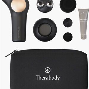 TheraFace PRO Facial Device